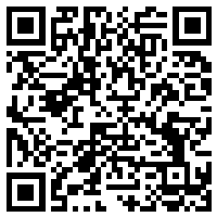 QR Code for bitcoin:bitcoin:bitcoin:bitcoin:18avNuuaAMKLXecY5PbmeErjxc7eLf7YyP