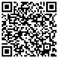 QR Code for bitcoin:bitcoin:bitcoin:bitcoin:18avbCRVTtx7uftk2Tvaf7MoLKGEQFFiBY