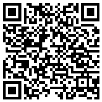QR Code for bitcoin:bitcoin:bitcoin:bitcoin:18aw5oF6ZWSgGvFKKkM8QfK4FMsctrPb6y