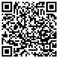 QR Code for bitcoin:bitcoin:bitcoin:bitcoin:18awkfSxdJUX8y638zecfU1LT1UGosCRAe