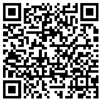 QR Code for bitcoin:bitcoin:bitcoin:bitcoin:18b5P7d2SWWbQQ2DJHujc5YHXGeakEuZjE