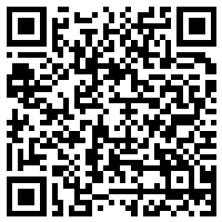 QR Code for bitcoin:bitcoin:bitcoin:bitcoin:18b7P9KAVDWcYH38vLc4L3dCcVJbzQanAD