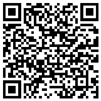 QR Code for bitcoin:bitcoin:bitcoin:bitcoin:18b984n8dszUFSiWZHq8V1HCai8gg282NK