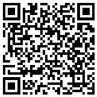 QR Code for bitcoin:bitcoin:bitcoin:bitcoin:18b9Yirj6c3QNH3SyPUAPv4gzLvm48Dtyt