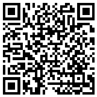 QR Code for bitcoin:bitcoin:bitcoin:bitcoin:18b9twVLCAx1eAPYgiXQ3E6YmT5H2YyhQR
