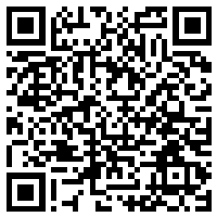 QR Code for bitcoin:bitcoin:bitcoin:bitcoin:18bFxi1PfktM2WkcteM7fYeghvQAzerTnY