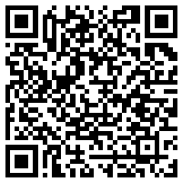 QR Code for bitcoin:bitcoin:bitcoin:bitcoin:18bGn6469Z9GKGnU8Q5DGo9MoEX1JCddkv