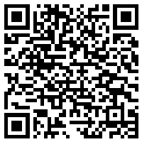 QR Code for bitcoin:bitcoin:bitcoin:bitcoin:18bJiEcfC4xawkKS81bBiGZM1cHo6JYn5A