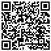 QR Code for bitcoin:bitcoin:bitcoin:bitcoin:18bMYMSTMAhezUGXci9mutmLxvHmA8rf1e