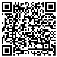 QR Code for bitcoin:bitcoin:bitcoin:bitcoin:18bPDXKYa1c3CksYNT2687pF1ohZipfJ1C