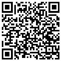 QR Code for bitcoin:bitcoin:bitcoin:bitcoin:18bPyhCDS7E8U2Xiq7u6EE9ifzwdU2d8Jx
