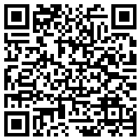 QR Code for bitcoin:bitcoin:bitcoin:bitcoin:18bR3WmZBU9eqVmFWDXujdUoCb1QqfZGa2