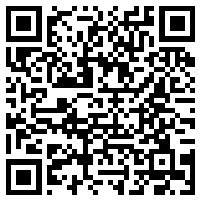 QR Code for bitcoin:bitcoin:bitcoin:bitcoin:18bRM3aFmPXc26WYuAeqPuZGodMaenus4N