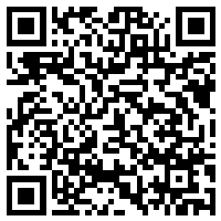QR Code for bitcoin:bitcoin:bitcoin:bitcoin:18bUMcJ6PvGKUsxZgtuiQ5JXiztkpByjpR