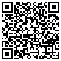 QR Code for bitcoin:bitcoin:bitcoin:bitcoin:18bWHNocRRexK3x4kpPC2YchQLmw2XArwP
