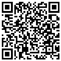 QR Code for bitcoin:bitcoin:bitcoin:bitcoin:18bapY5HviVU5aHvZEeEPZ9MiG2e2DiTR3