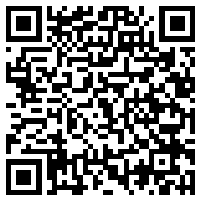 QR Code for bitcoin:bitcoin:bitcoin:bitcoin:18bbUYrbRVEPy7BcWAmH9uoL5jfwjrMaNu