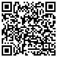 QR Code for bitcoin:bitcoin:bitcoin:bitcoin:18bbbAzE2L8oPYoBrMAPXMdh7m1H8v8JgJ