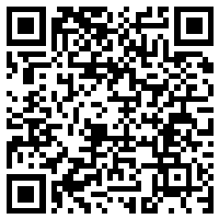 QR Code for bitcoin:bitcoin:bitcoin:bitcoin:18bgWioeJs2L7GA7PmvSwkQrnvAgQuPUAt