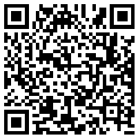QR Code for bitcoin:bitcoin:bitcoin:bitcoin:18bh95cc8JSvBX7XLAj2kVFEUbPCitpRLx