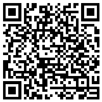 QR Code for bitcoin:bitcoin:bitcoin:bitcoin:18biK4uDBfMpUMyvfCDaQ5RCWRLn3Rfjfp