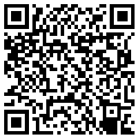 QR Code for bitcoin:bitcoin:bitcoin:bitcoin:18bjUJFBUxs41o9N3wXTp9YAGbunixP6Co