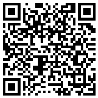 QR Code for bitcoin:bitcoin:bitcoin:bitcoin:18bjWDLdHCKfksAWjYYaodV3Q5Z229BpC2
