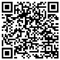 QR Code for bitcoin:bitcoin:bitcoin:bitcoin:18bjsfcBqWdfcKxz356L1Gy5yrps9doWWj