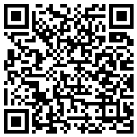 QR Code for bitcoin:bitcoin:bitcoin:bitcoin:18bm3ZgxvmqW8jrshQSDFb7MiCy5XDFm3B