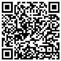 QR Code for bitcoin:bitcoin:bitcoin:bitcoin:18bmon6ZPGNM8naLLggpXdczbL2JCBweV