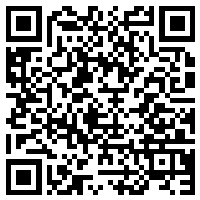 QR Code for bitcoin:bitcoin:bitcoin:bitcoin:18bvnDjoSEPYPFzgsBi41bAAJwr8ak3bUX