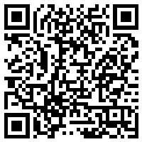 QR Code for bitcoin:bitcoin:bitcoin:bitcoin:18bwFdArTP2kLHDbpZhe8ibdZ8g1gWZMpT