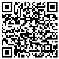 QR Code for bitcoin:bitcoin:bitcoin:bitcoin:18c7axcsZST8nsdPp4EQ8sKBpvff9mYKQZ