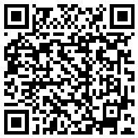 QR Code for bitcoin:bitcoin:bitcoin:bitcoin:18cACvt4JpcU8AH3tJGdHtgoNe5mPPMEy9