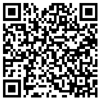 QR Code for bitcoin:bitcoin:bitcoin:bitcoin:18cAvsQSrM1epRbdoqSxEBGDMjiiJjfQHb