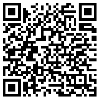QR Code for bitcoin:bitcoin:bitcoin:bitcoin:18cJ2rYhkHjbVSRrq73FS9bRC26PGooyX6