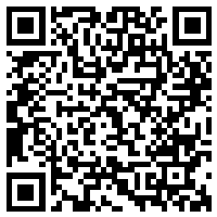 QR Code for bitcoin:bitcoin:bitcoin:bitcoin:18cPT4dtsNsFZF5aKHTr4WTkFhHv7TFBN8
