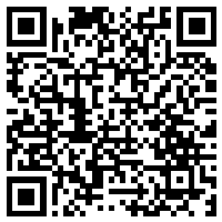 QR Code for bitcoin:bitcoin:bitcoin:bitcoin:18cPi4MVa8bVS1R1WsSp4sfWitJAYsSgT2