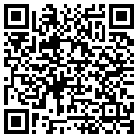 QR Code for bitcoin:bitcoin:bitcoin:bitcoin:18cXELYEtoJc8b8FUNym39zSCvDRPV2cAo