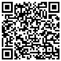QR Code for bitcoin:bitcoin:bitcoin:bitcoin:18cbG8w87EcQGSbRD4YDjd1q3WSPYTZcus