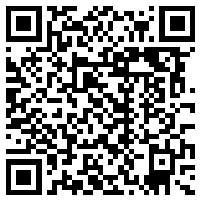 QR Code for bitcoin:bitcoin:bitcoin:bitcoin:18ceDMYc8jJan7UbEhQxM3SiBrRBapsqii