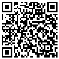 QR Code for bitcoin:bitcoin:bitcoin:bitcoin:18cfXMdPro5sxBLzLGoWupDZtYvCtKPxB9