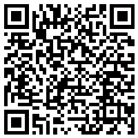 QR Code for bitcoin:bitcoin:bitcoin:bitcoin:18cfdtfugsWDfKamXmysfqMvy9DcBgxu7L