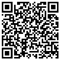 QR Code for bitcoin:bitcoin:bitcoin:bitcoin:18chebhFVwpTSLv8Z8GFr3k1MsZYvY4XSx