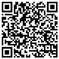 QR Code for bitcoin:bitcoin:bitcoin:bitcoin:18cjwt3a8dP3PJLbvVd87z2vi66599h4YZ