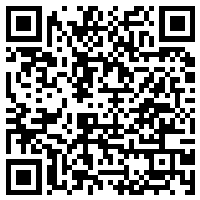 QR Code for bitcoin:bitcoin:bitcoin:bitcoin:18ctRZWDGRP2Sp7oP4bQpGce2Hu1G82xDL