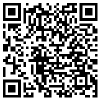 QR Code for bitcoin:bitcoin:bitcoin:bitcoin:18cvBz7QSAybAcY1MZK3Fry4TdY9Yd2smX