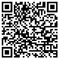 QR Code for bitcoin:bitcoin:bitcoin:bitcoin:18cwz2oLV6DeDtxCsZ2ziK71PeGA4g7LME