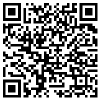 QR Code for bitcoin:bitcoin:bitcoin:bitcoin:18cxjGaGyh7AzFvLxd4S17pGxTM1fPVSEV