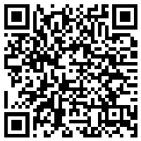 QR Code for bitcoin:bitcoin:bitcoin:bitcoin:18d1FF1MzyBfUgekPm2UKStmntMFQ5XxSn